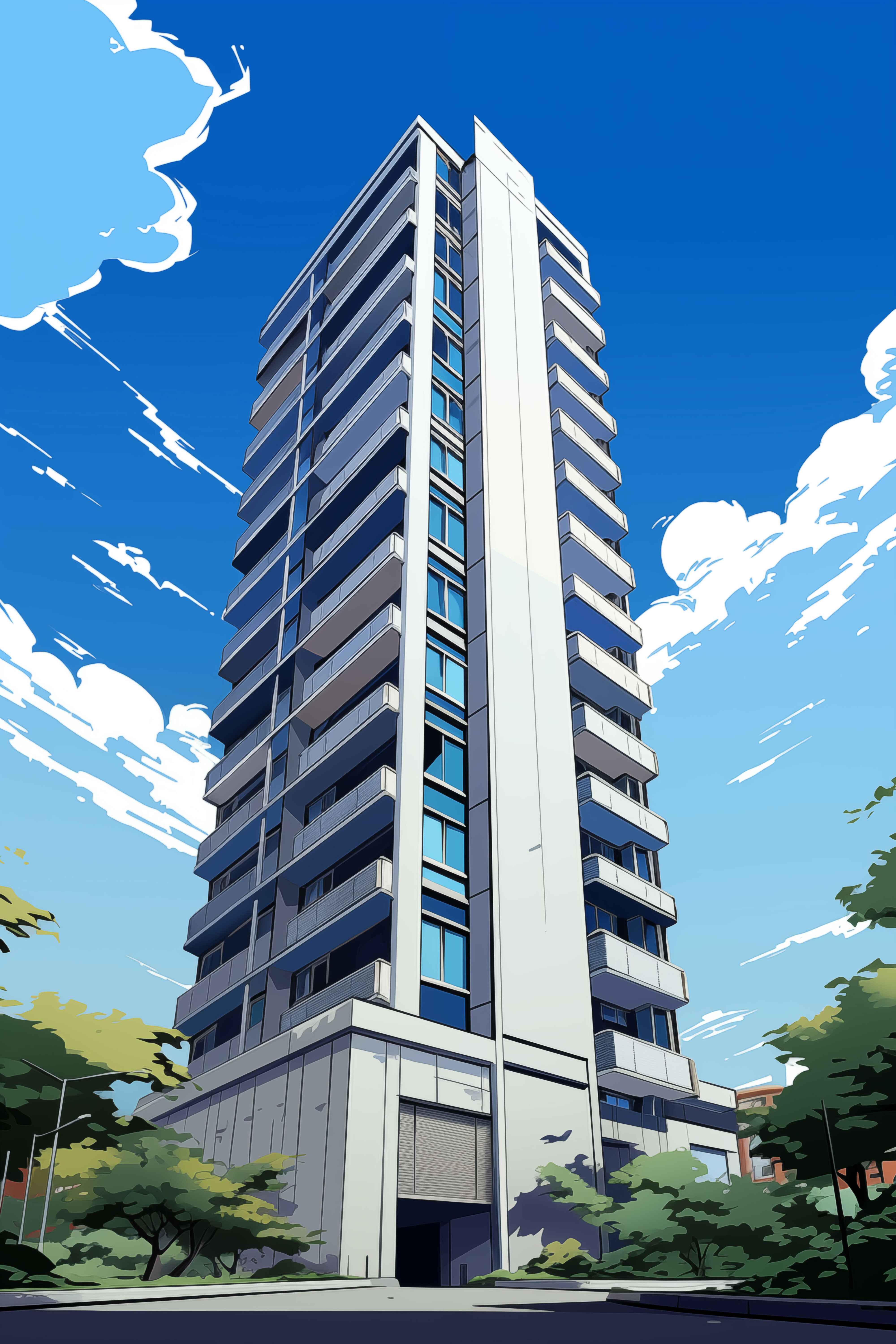 ورود به پنل صرافی